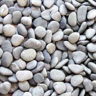 Fototapeta na zeď Pebble Stones L-156
