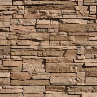 Fototapeta na zeď Stones L-157