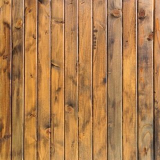 Fototapeta Wood Plank Brown L-159