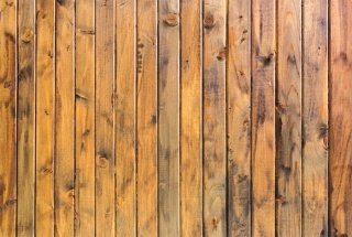 Vliesová fototapeta Dimex Wood Plank XL-163 330x220 cm