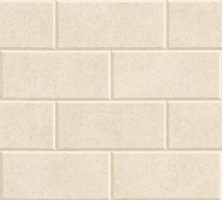 34322-1 Luxusní tapeta Versace 3 | 0,70 x 10,05 m