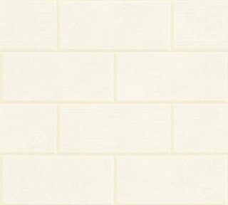 34322-2 Luxusní tapeta Versace 3 | 0,70 x 10,05 m