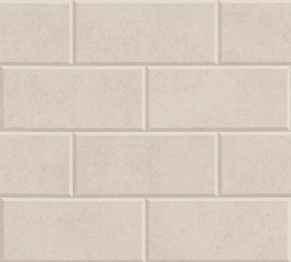 34322-3 Luxusní tapeta Versace 3 | 0,70 x 10,05 m