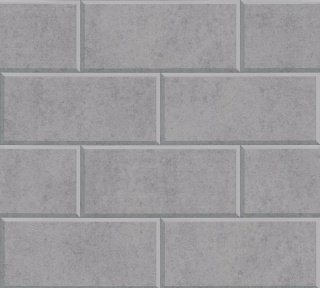 34322-4 Luxusní tapeta Versace 3 | 0,70 x 10,05 m