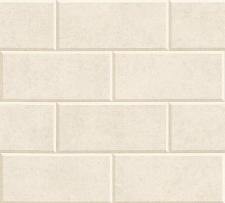 34322-5 Luxusní tapeta Versace 3 | 0,70 x 10,05 m