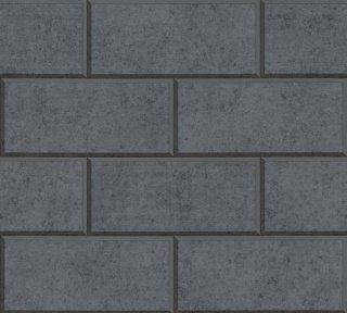34322-6 Luxusní tapeta Versace 3 | 0,70 x 10,05 m