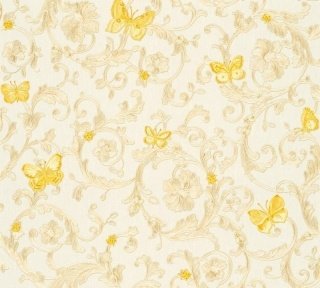 34325-1 Luxusní tapeta Versace 3 | 0,70 x 10,05 m