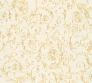 34326-1 Luxusní tapeta Versace 3 | 0,70 x 10,05 m