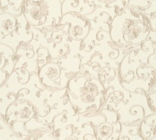 34326-3 Luxusní tapeta Versace 3 | 0,70 x 10,05 m
