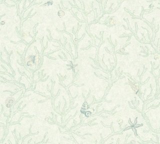 34496-2 Luxusní tapeta Versace 3 | 0,70 x 10,05 m