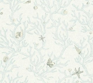 34496-3 Luxusní tapeta Versace 3 | 0,70 x 10,05 m
