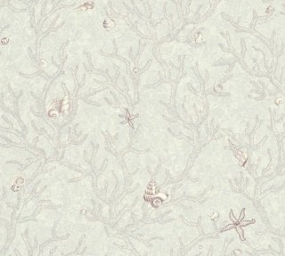34496-4 Luxusní tapeta Versace 3 | 0,70 x 10,05 m