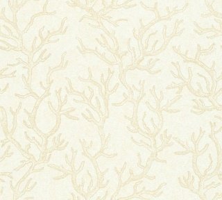 34497-1 Luxusní tapeta Versace 3 | 0,70 x 10,05 m