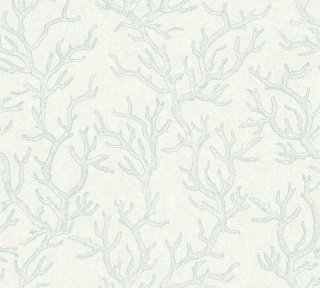 34497-2 Luxusní tapeta Versace 3 | 0,70 x 10,05 m