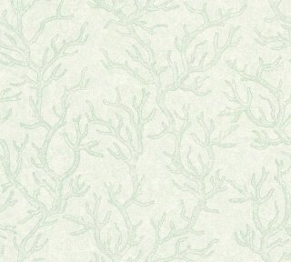 34497-3 Luxusní tapeta Versace 3 | 0,70 x 10,05 m