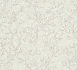 34497-4 Luxusní tapeta Versace 3 | 0,70 x 10,05 m