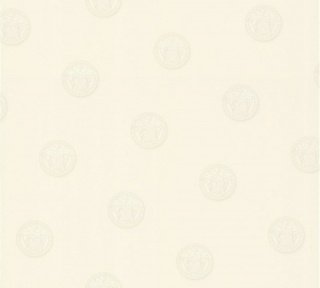 34862-1 Luxusní tapeta Versace 3 | 0,70 x 10,05 m