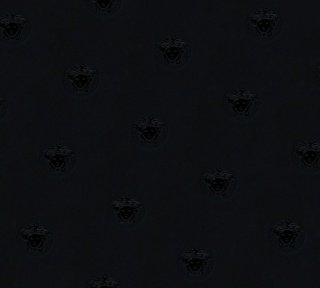 34862-2 Luxusní tapeta Versace 3 | 0,70 x 10,05 m