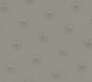 34862-3 Luxusní tapeta Versace 3 | 0,70 x 10,05 m