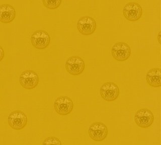 34862-4 Luxusní tapeta Versace 3 | 0,70 x 10,05 m