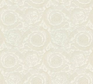 93583-2 Luxusní tapeta Versace 4 | 0,70 x 10,05 m