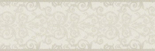 Vliesová bordura Versace 93547-1