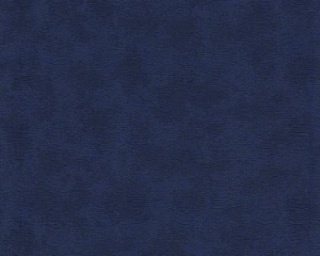 Vliesová tapeta Versace 93570-1