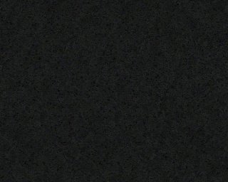 Vliesová tapeta Versace 93582-4
