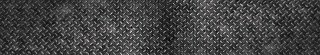 Fototapeta za linku KI350-068 Metal 350 x 60 cm