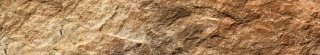 Fototapeta za linku KI350-067 Marble 350 x 60 cm