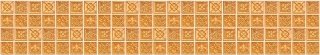 Fototapeta za linku KI350-080 Granite 350 x 60 cm