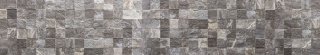 Fototapeta za linku KI350-089 Tile Wall 350 x 60 cm