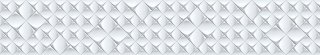 Fototapeta za linku KI350-095 Art Wall 350 x 60 cm