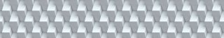 Fototapeta za linku KI350-096 Cube Wall 350 x 60 cm