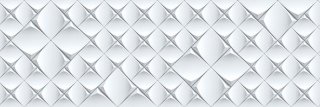 Fototapeta do kuchyně KI180-095 Art Wall 180 x 60 cm