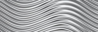 Fototapeta do kuchyně KI180-103 Rippling 180 x 60 cm