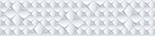 Fototapeta do kuchyně KI260-095 Art Wall 260 x 60 cm