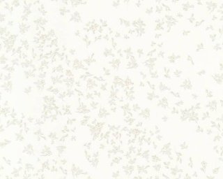 A.S. Creation tapeta 93585-2 Versace 0,70 x 10,05 m