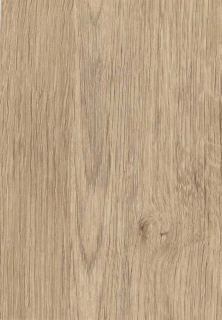 Exkluzivní renovační fólie Dub střední 99-6230 Tampa 90 cm x 21 m