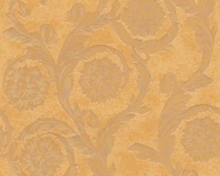 Vliesová tapeta Versace 93588-2