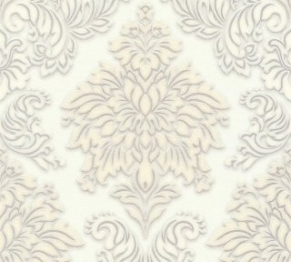 Tapeta na zeď 36898-2 Metropolitan 0,53 x 10,05 m
