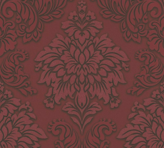 Tapeta na zeď 36898-3 Metropolitan 0,53 x 10,05 m