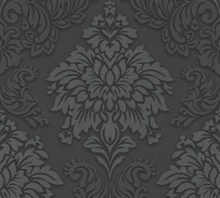 Tapeta na zeď 36898-4 Metropolitan 0,53 x 10,05 m