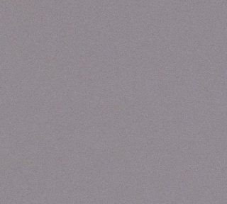 Tapeta na zeď 36899-8 Metropolitan 0,53 x 10,05 m