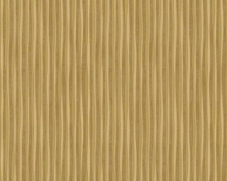 Vliesová tapeta Versace 93590-3