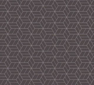 Tapeta na zeď 36920-1 Metropolitan 0,53 x 10,05 m
