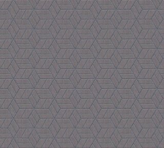 Tapeta na zeď 36920-2 Metropolitan 0,53 x 10,05 m
