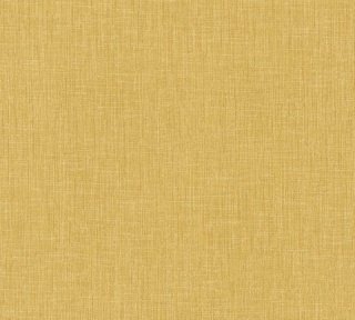 Tapeta na zeď 36922-1 Metropolitan 0,53 x 10,05 m