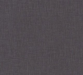 Tapeta na zeď 36922-2 Metropolitan 0,53 x 10,05 m