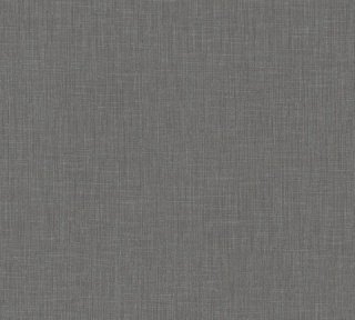 Tapeta na zeď 36922-3 Metropolitan 0,53 x 10,05 m